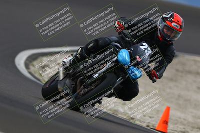media/Mar-31-2025-Lets Ride (Mon) [[84f5dbc6bd]]/B Group/1120am (Turn 2)/